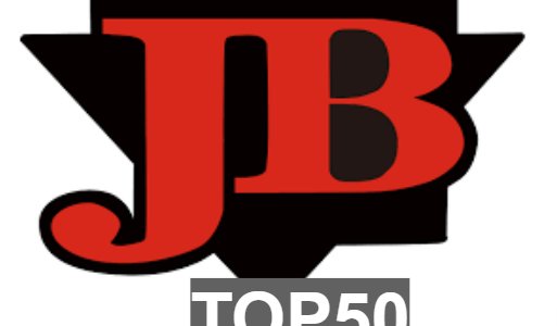 日本最高バストーナメント「JBトップ50」までの道のりを調べてみた